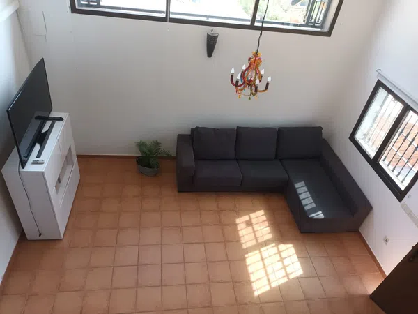 Casa rural en Lugar Partido Rural Rincon del Hinojal, 82 - Lugar Partido Rural Rincon del Hinojal, 82 - vivienda en Mijas barata