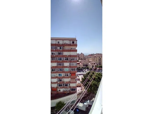 Estudio en calle Eduardo Aguilera Romero - calle Eduardo Aguilera Romero - vivienda en Torremolinos barata