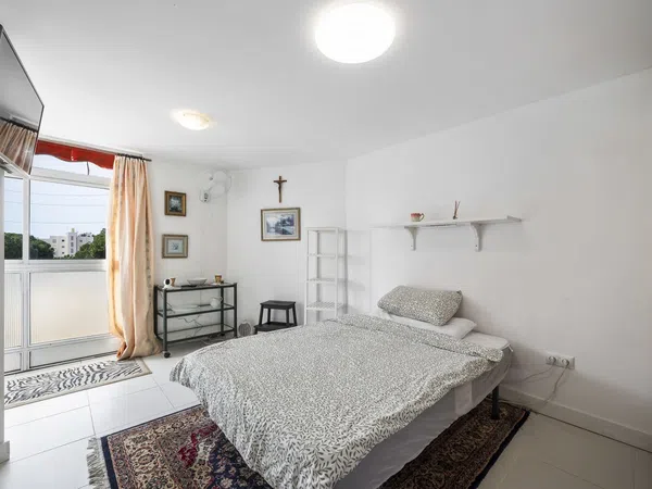 Estudio - Barrio Sitio de Calahonda - vivienda en Mijas barata