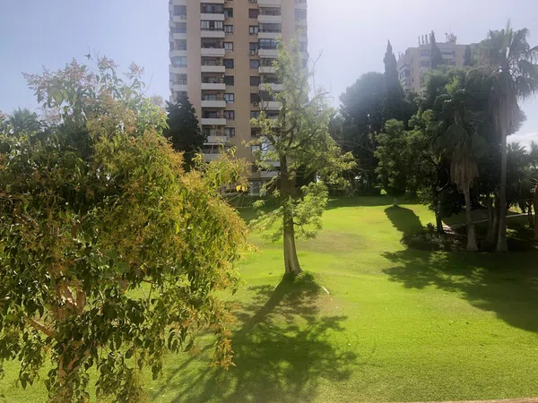 Estudio en avenida de Prado, edf. Lequeitio s/n - avenida de Prado, edf. Lequeitio s/n - vivienda en Marbella barata