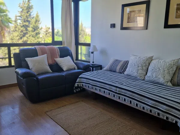 Ático en avenida del Prado, 4 - avenida del Prado, 4 - vivienda en Marbella barata