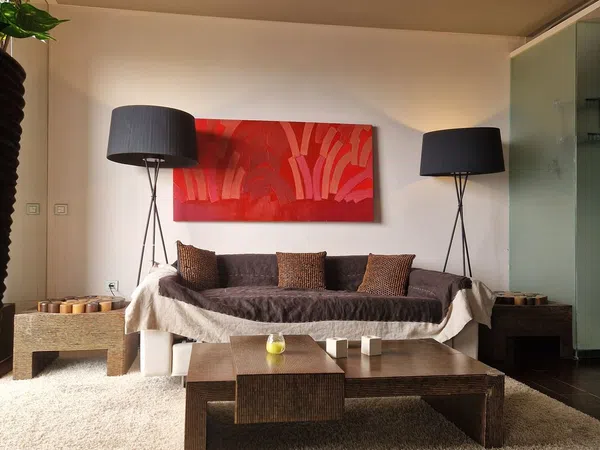 Estudio en plaza Pedro Antonio de Alarcón s/n - plaza Pedro Antonio de Alarcón s/n - vivienda en Marbella barata