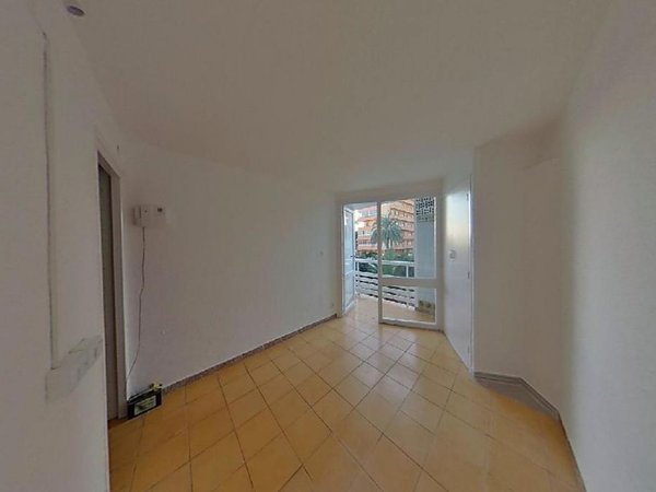Piso - barrio Sitio de Calahonda - vivienda en Mijas barata