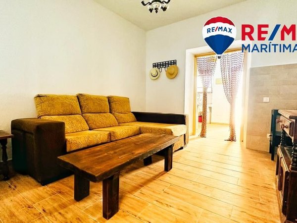Piso - barrio Centro - vivienda en Estepona barata