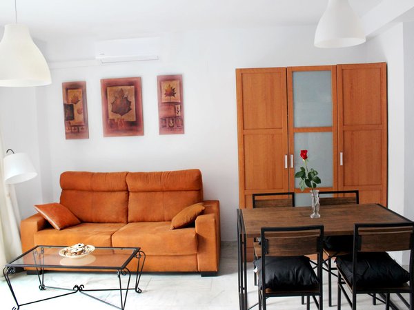 Piso en Pasaje de Pizarro, 1 nEdificioPlataB - Pasaje de Pizarro, 1 nEdificioPlataB - vivienda en Torremolinos barata