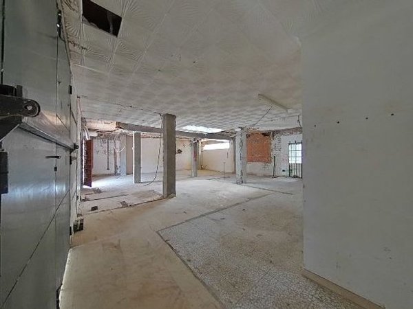 Piso en Urbanizacion Las Joyas - URBANIZACION LAS JOYAS - vivienda en Estepona barata