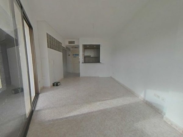 Piso - barrio Nueva Atalaya - vivienda en Estepona barata