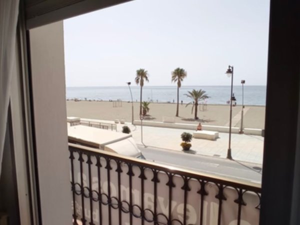 Piso en Avenida España, 56 - Avenida España, 56 - vivienda en Estepona barata