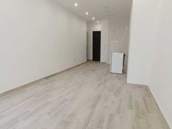 Piso en Calle Feria de Jerez - Calle Feria de Jerez - vivienda en Fuengirola barata