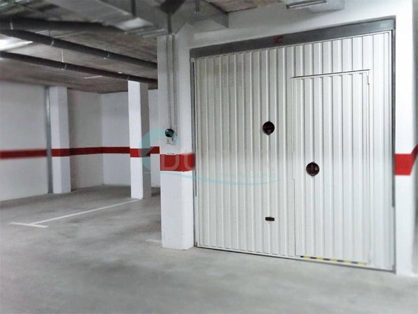 Piso - barrio Benatalaya - vivienda en Estepona barata