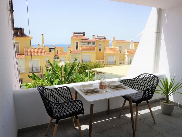 Piso en Calle platano - Calle platano - vivienda en Estepona barata