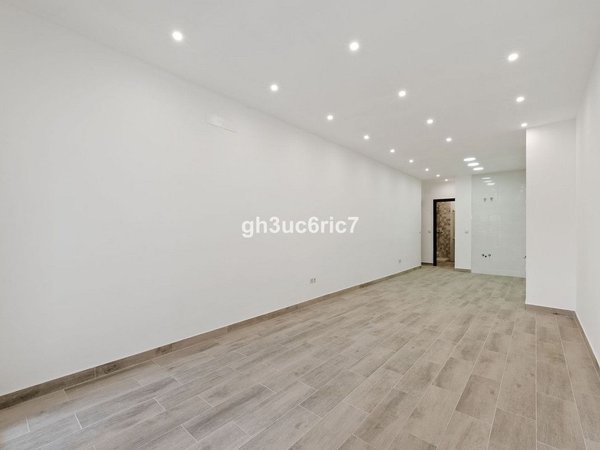 Piso en Plaza de la hispanidad, 45 - Plaza de la hispanidad, 45 - vivienda en Fuengirola barata