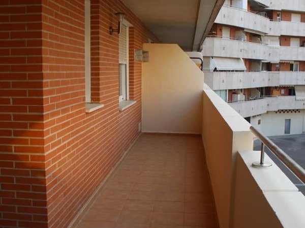 Piso en parque central - parque central - vivienda en Estepona barata