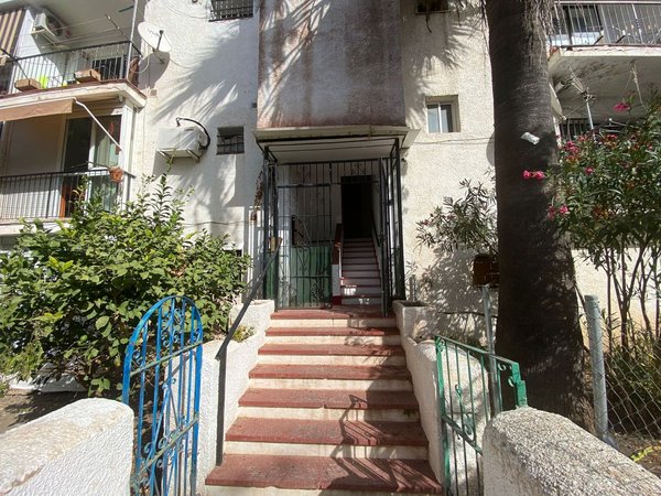 Piso en Pasaje Dante - Pasaje Dante - vivienda en Marbella barata