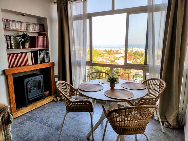 Piso en Avenida de Las Palmeras, 4 - Avenida de Las Palmeras, 4 - vivienda en Marbella barata