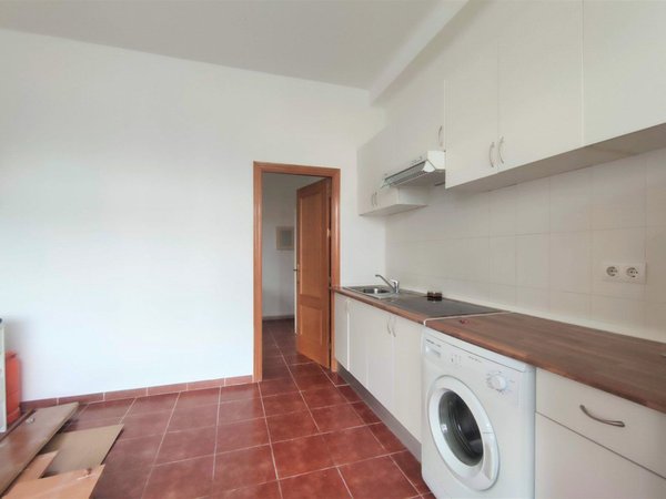 Piso - barrio Huerta Nueva - vivienda en Estepona barata