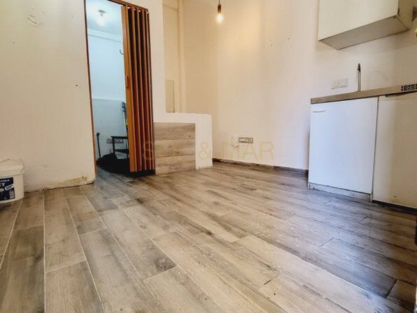 Piso - barrio Manantiales - Estación de Autobuses - vivienda en Torremolinos barata