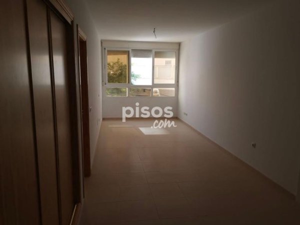 Piso en Calle Hoyo, 1 - Calle Hoyo, 1 - vivienda en Torremolinos barata