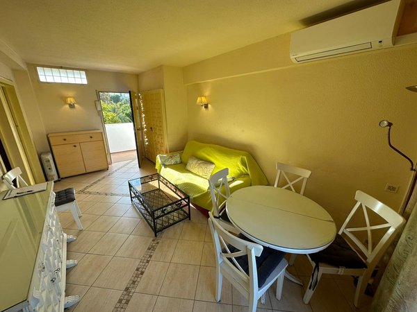 Piso en Avenida las Palmeras - Avenida las Palmeras - vivienda en Marbella barata