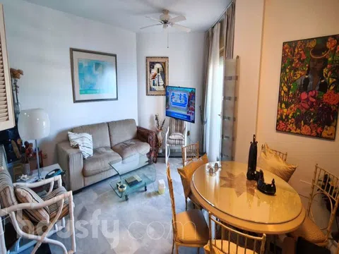 Piso en paseo Marítimo Rey de España - paseo Marítimo Rey de España - vivienda en Fuengirola barata