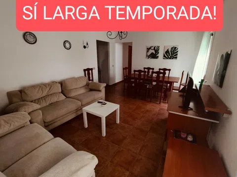 Piso en A-355, 8 - A-355, 8 - vivienda en Marbella barata