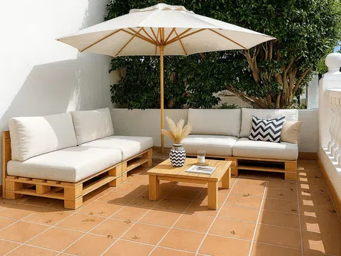 Piso en calle Anís de la Sierrezuela, 24 - calle Anís de la Sierrezuela, 24 - vivienda en Mijas barata