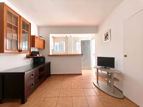 Piso en pasaje Luis Cernuda, 10 - pasaje Luis Cernuda, 10 - vivienda en Marbella barata