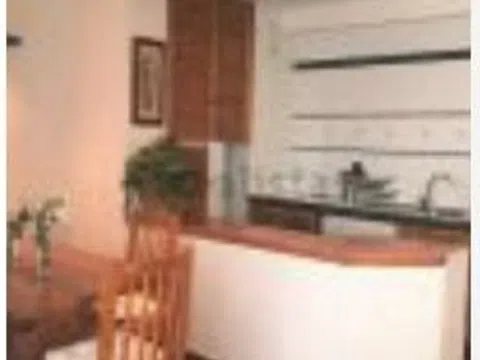 Piso en calle Tirso de Molina - calle Tirso de Molina - vivienda en Marbella barata