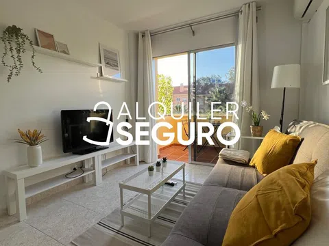 Piso en calle Higueral de Artola - calle Higueral de Artola - vivienda en Marbella barata