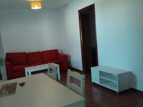 Piso - Mijas Golf - vivienda en Mijas barata