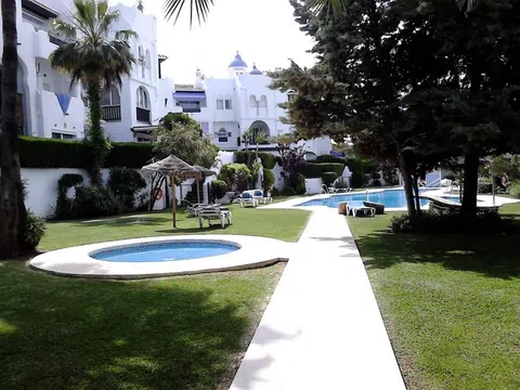 Piso en calle de Los Adarves, 262 - calle de Los Adarves, 262 - vivienda en Mijas barata