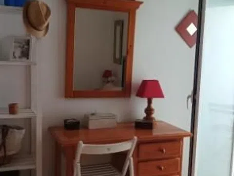 Piso en plaza del Remo - plaza del Remo - vivienda en Torremolinos barata