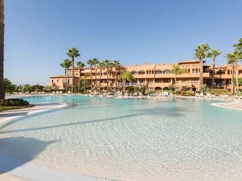 Piso en calle Hinojo, 1 - calle Hinojo, 1 - vivienda en Estepona barata