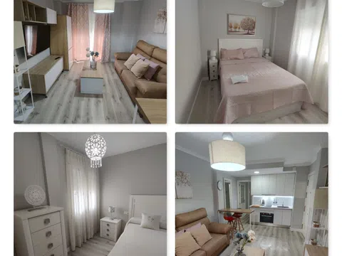 Piso en camino de Coín, 40 - camino de Coín, 40 - vivienda en Fuengirola barata