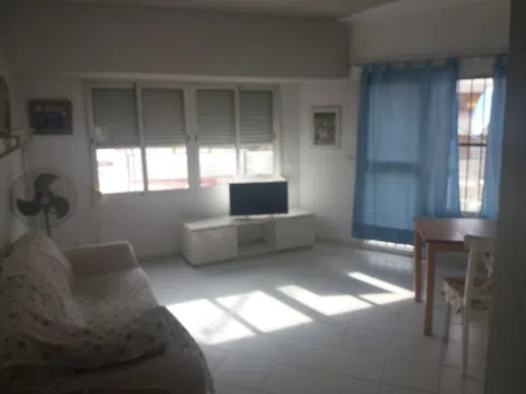 Piso en pasaje Begoña, 2 - pasaje Begoña, 2 - vivienda en Torremolinos barata