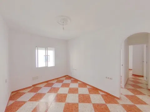 Piso - Barrio Bello Horizonte-Lindasol - vivienda en Marbella barata