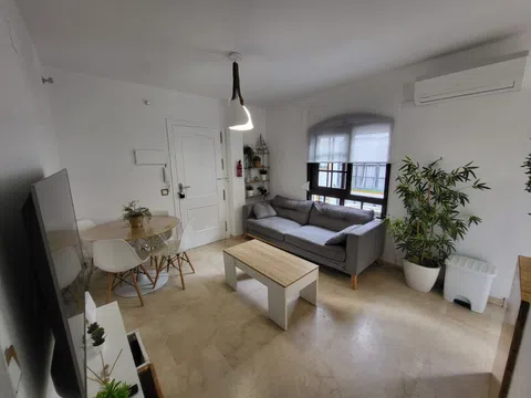 Piso en CL Real - CL REAL - vivienda en Estepona barata