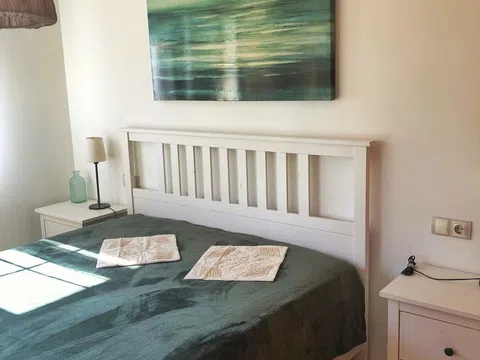 Piso en calle Parque Central, 1 - calle Parque Central, 1 - vivienda en Estepona barata