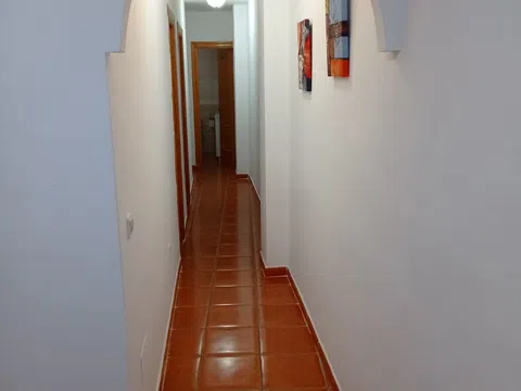 Piso en calle jazmin, 40 - calle jazmin, 40 - vivienda en Mijas barata