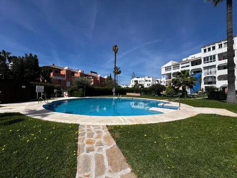 Piso en calle de Los Adarves - calle de Los Adarves - vivienda en Mijas barata