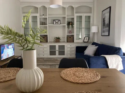 Piso en avenida Andalucía, 3 - avenida Andalucía, 3 - vivienda en Estepona barata