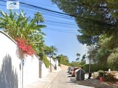 Piso en avenida de los Frutales - avenida de los Frutales - vivienda en Estepona barata