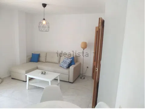 Piso en plaza Virgen de la Peña, 3 - plaza Virgen de la Peña, 3 - vivienda en Mijas barata