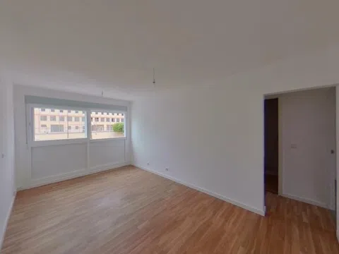 Piso en pasaje Juan Luis Vives - pasaje Juan Luis Vives - vivienda en Marbella barata