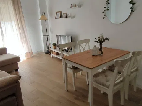 Piso en c/san Carlos, 37 - c/san Carlos, 37 - vivienda en Mijas barata