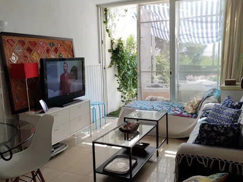 Piso en calle del Naranjo, 13 - calle del Naranjo, 13 - vivienda en Estepona barata