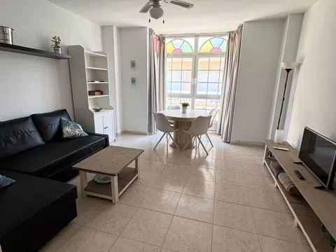 Piso en calle Bulto, 70 - calle Bulto, 70 - vivienda en Torremolinos barata