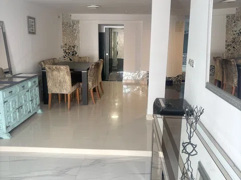 Piso en calle Infanta Cristina, 6 - calle Infanta Cristina, 6 - vivienda en Estepona barata