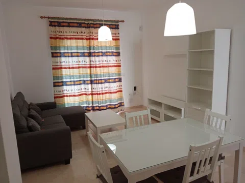 Piso en camino del Albero, 17 - camino del Albero, 17 - vivienda en Mijas barata