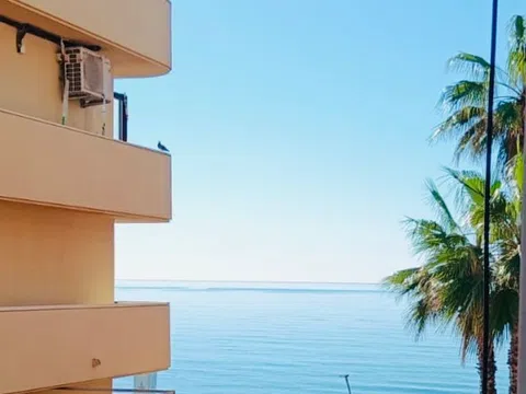 Piso en pasaje Jardin s/n - pasaje Jardin s/n - vivienda en Estepona barata